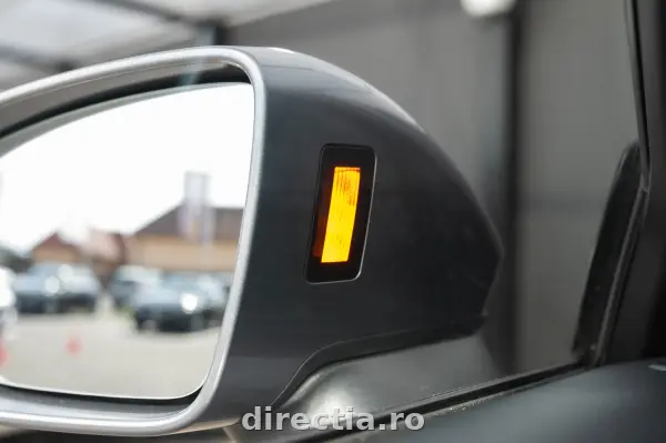 Poza anunț 28