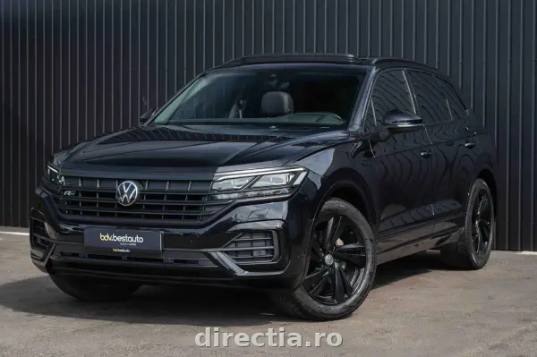 Poza anunț 26