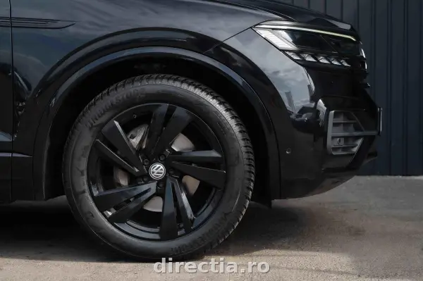 Poza anunț 29