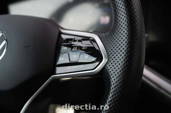 Poza anunț 40