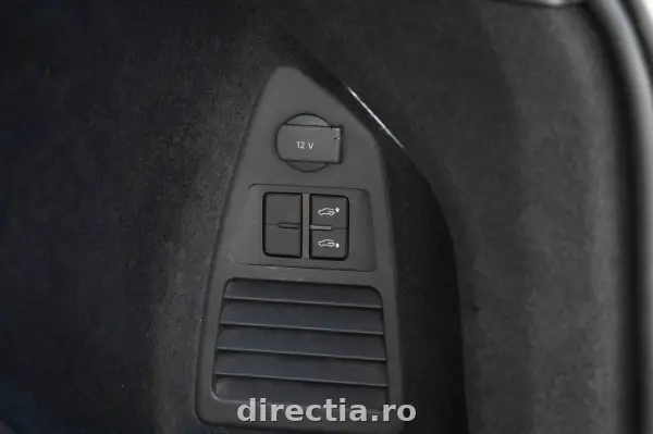Poza anunț 13