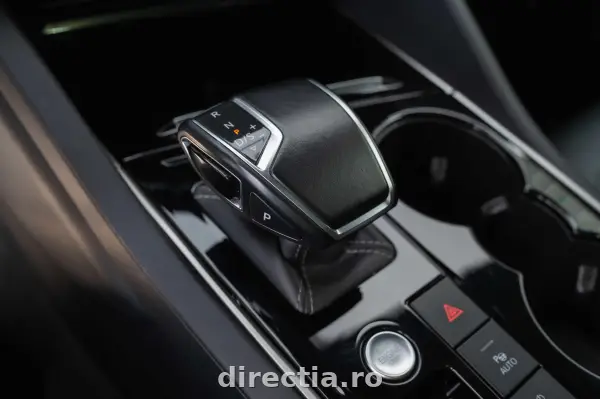 Poza anunț 33