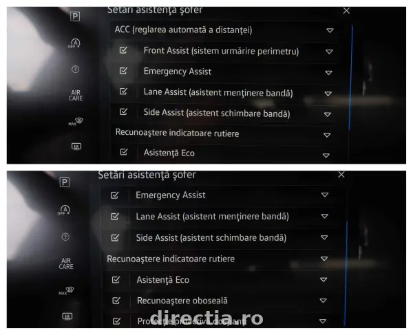 Poza anunț 37