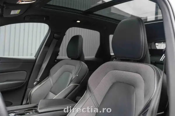 Poza anunț 20