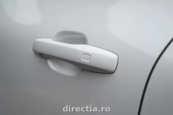 Poza anunț 15