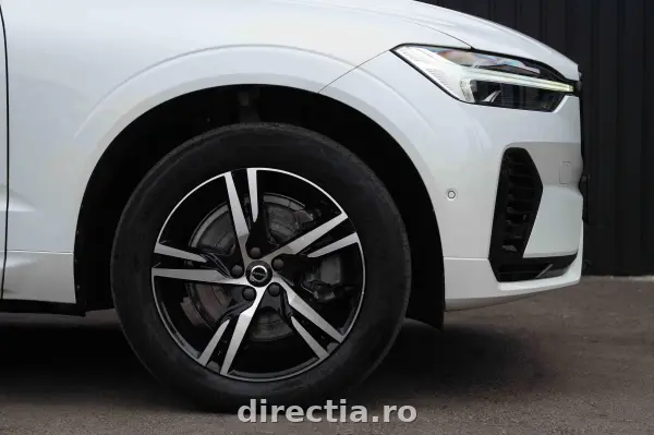 Poza anunț 29