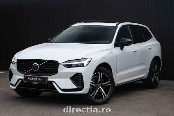 Poza anunț 25