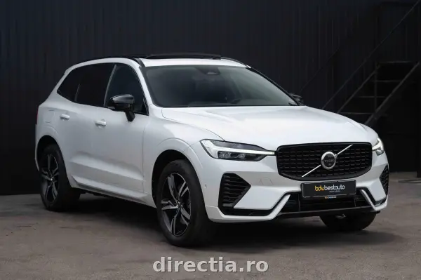 Poza anunț 40