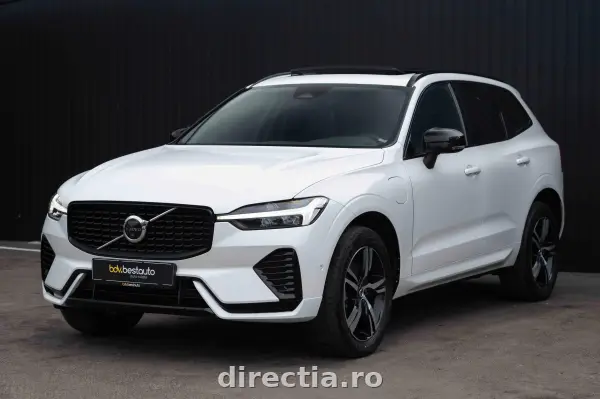 Poza anunț 39