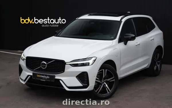 Poza anunț 1