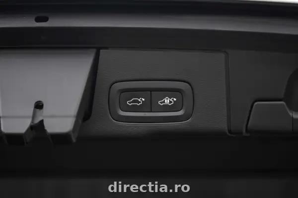 Poza anunț 13
