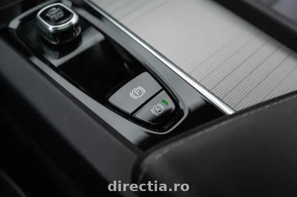 Poza anunț 38