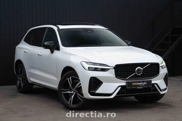 Poza anunț 26
