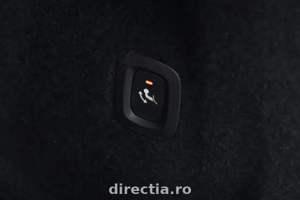 Poza anunț 14