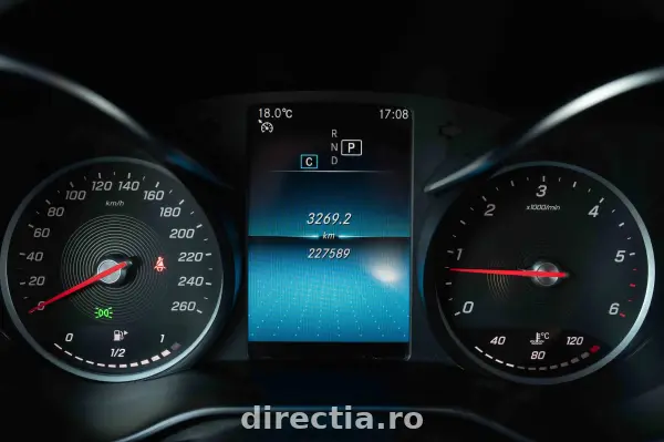 Poza anunț 25