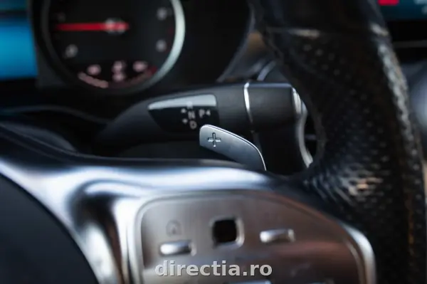 Poza anunț 27
