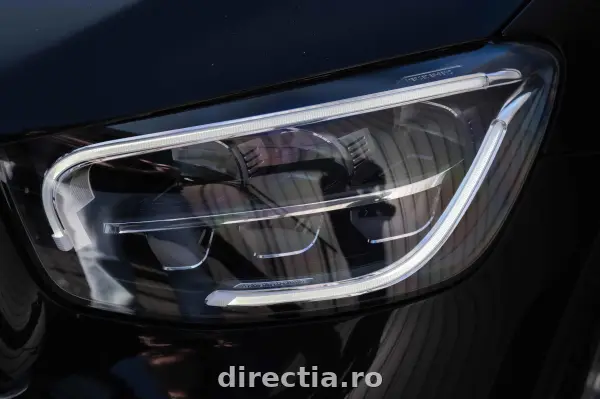 Poza anunț 12