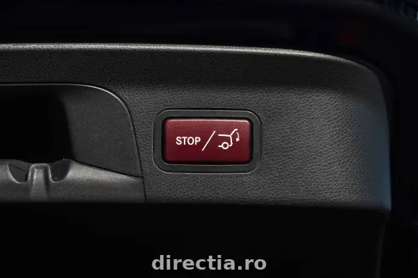 Poza anunț 23