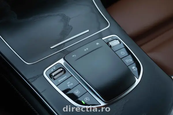 Poza anunț 28