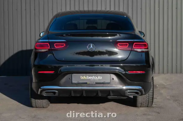 Poza anunț 10
