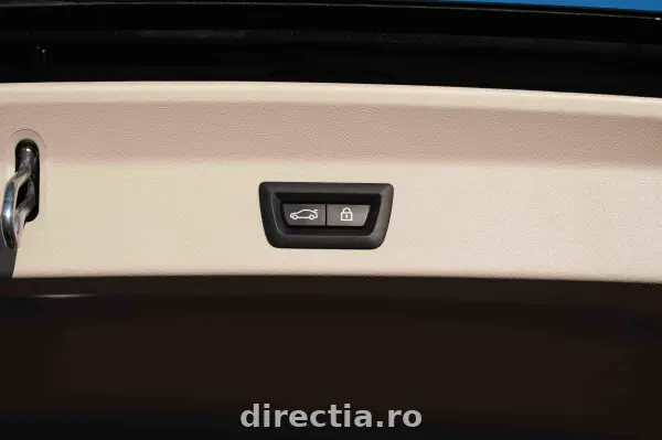 Poza anunț 18