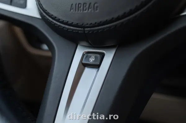 Poza anunț 16
