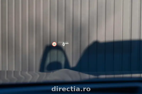 Poza anunț 39