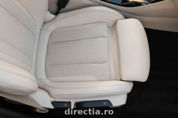 Poza anunț 28