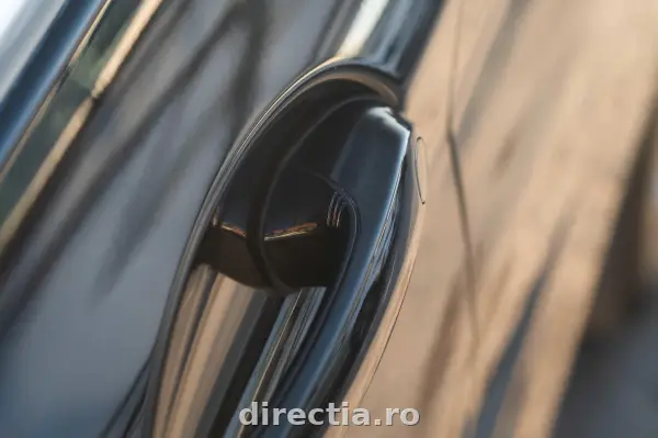 Poza anunț 20
