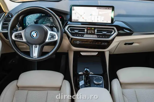 Poza anunț 30