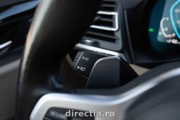 Poza anunț 34