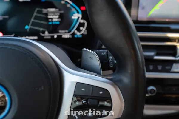 Poza anunț 33