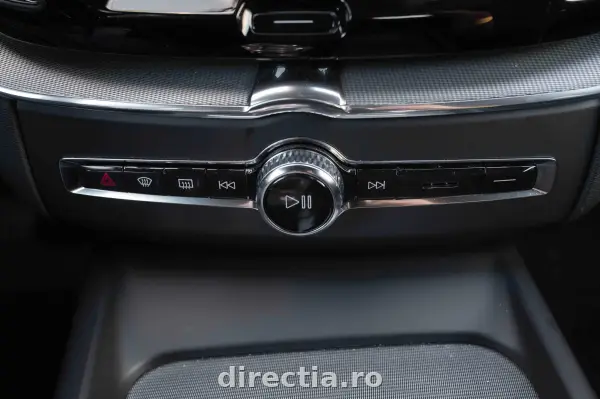 Poza anunț 35