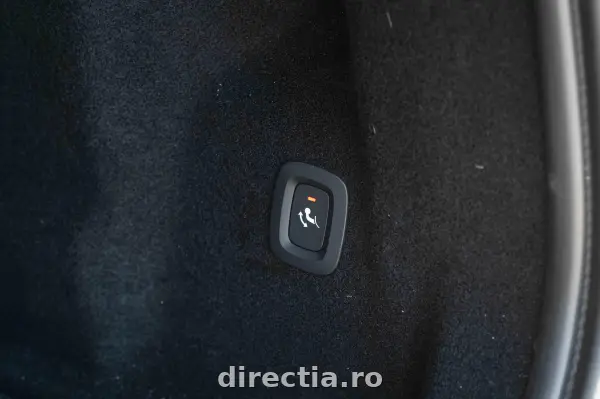 Poza anunț 16