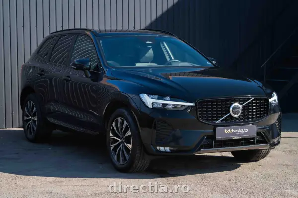 Poza anunț 39