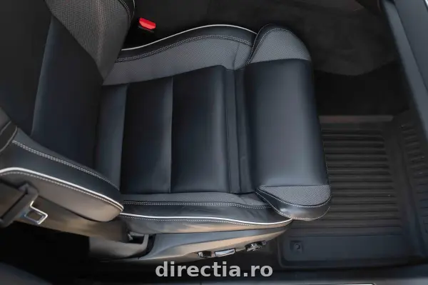 Poza anunț 21