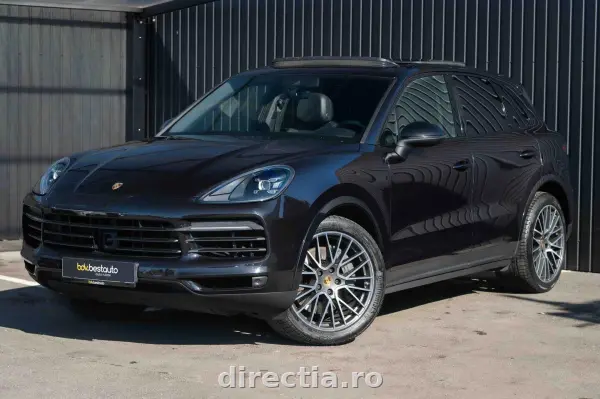 Poza anunț 22