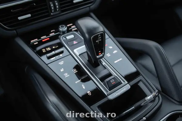 Poza anunț 35