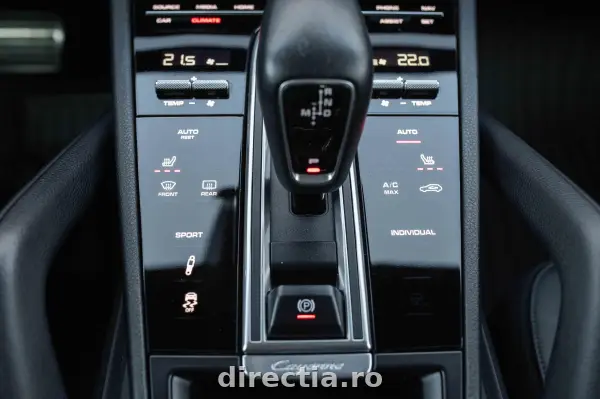 Poza anunț 36