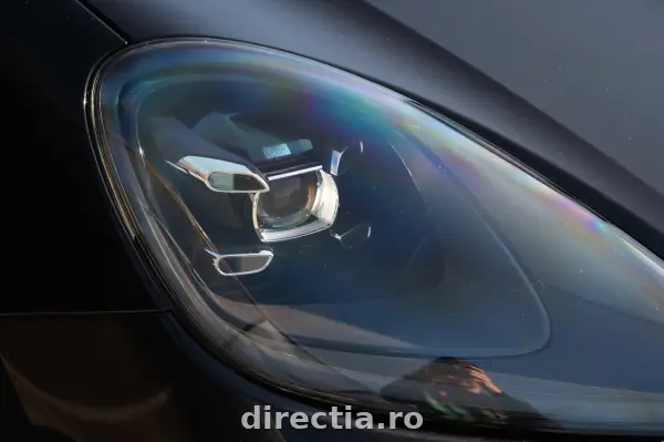 Poza anunț 10