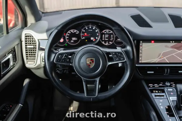 Poza anunț 11