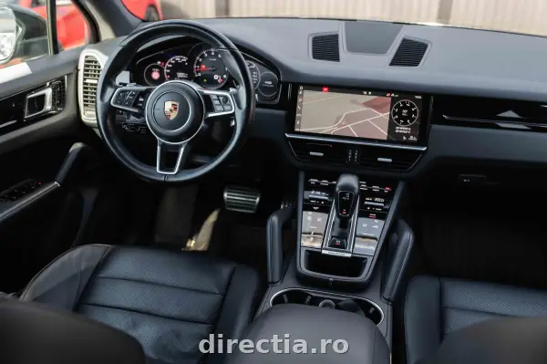 Poza anunț 8