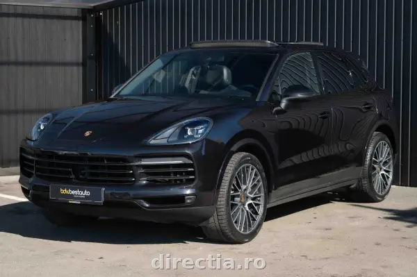 Poza anunț 38