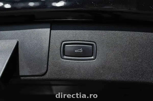 Poza anunț 28
