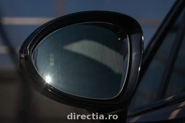Poza anunț 26
