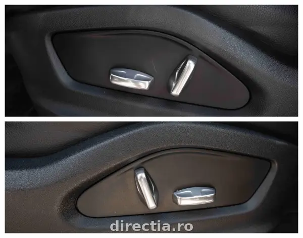 Poza anunț 20