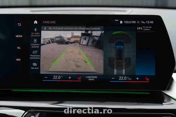 Poza anunț 31