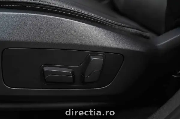 Poza anunț 18