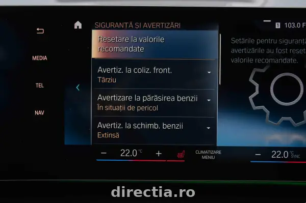 Poza anunț 32