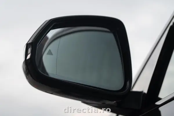 Poza anunț 24